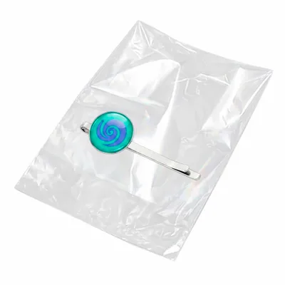 Poly Bag - Custom Shot Glass Now