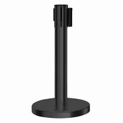 Black - Custom Shot Glass Now