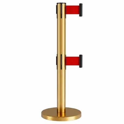 Gold - Custom Shot Glass Now