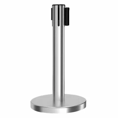 Silver - Custom Shot Glass Now