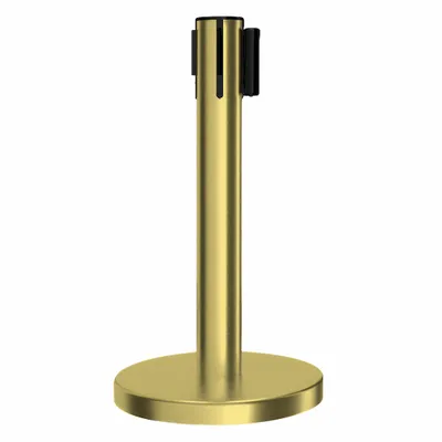 Gold - Custom Shot Glass Now