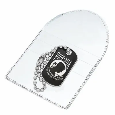 PVC Bag - Custom Shot Glass Now