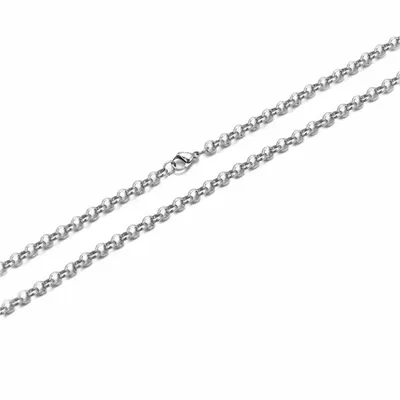 Ball Chain - Custom Shot Glass Now