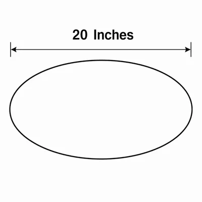 20 in.