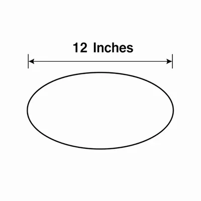 12 in.