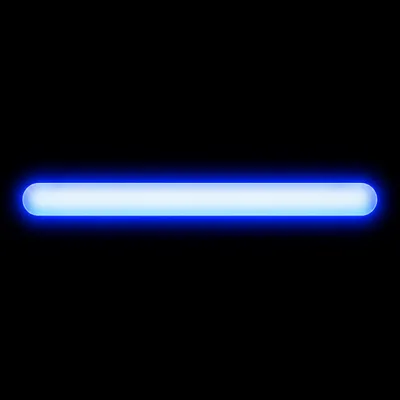 Cool Light