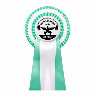 Light Green - Custom Shot Glass Now