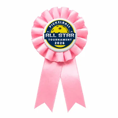 Light Pink - Custom Shot Glass Now
