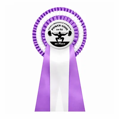Purple - Custom Shot Glass Now
