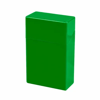 Green - Custom Shot Glass Now