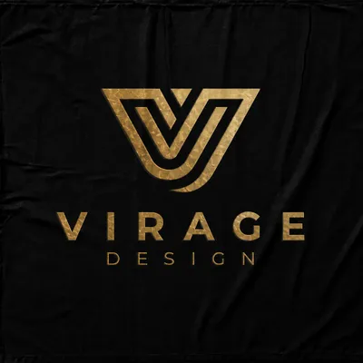 Gold Foil Stamp - Custom Shot Glass Now