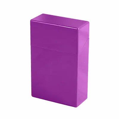PURPLE - Custom Shot Glass Now