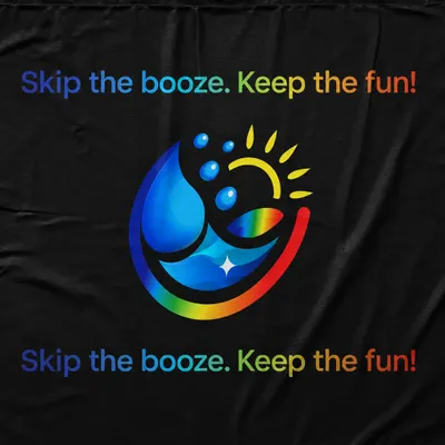 Dye Sublimation - Custom Shot Glass Now