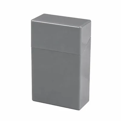 GRAY - Custom Shot Glass Now