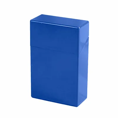 Blue - Custom Shot Glass Now
