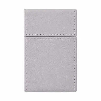 Grey - Custom Shot Glass Now