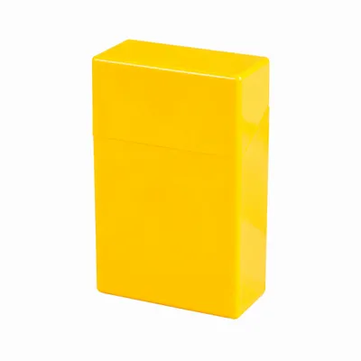 YELLOW - Custom Shot Glass Now