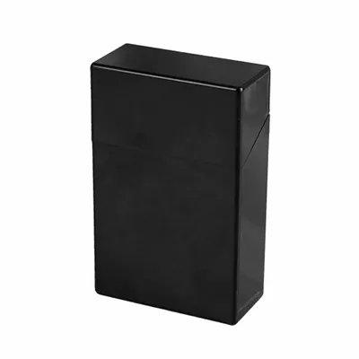 BLACK - Custom Shot Glass Now