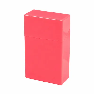 Pink - Custom Shot Glass Now
