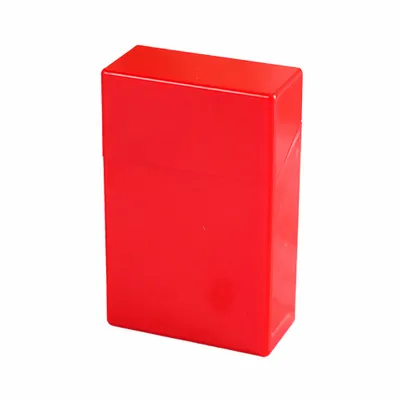 RED - Custom Shot Glass Now