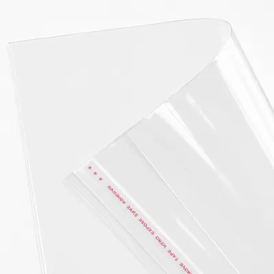 Flat Edge - Custom Shot Glass Now