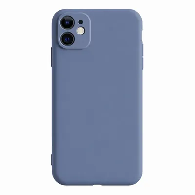 Dusty Blue - Custom Shot Glass Now