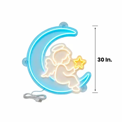 30 in. - Custom Shot Glass Now