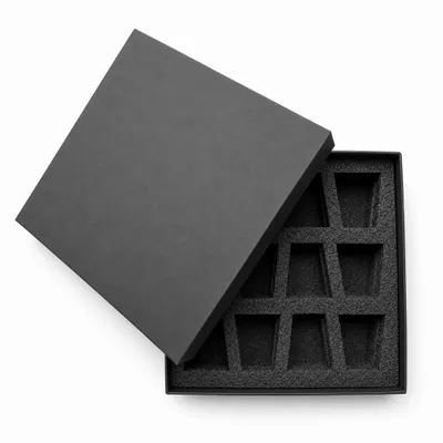 Gift Boxes - Custom Shot Glass Now