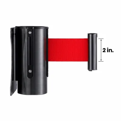 2 in. - Custom Shot Glass Now