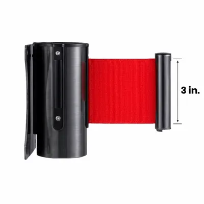 3 in. - Custom Shot Glass Now