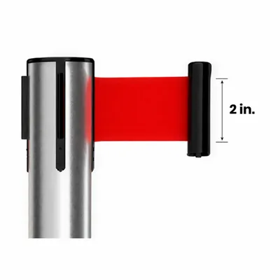 2 in. - Custom Shot Glass Now