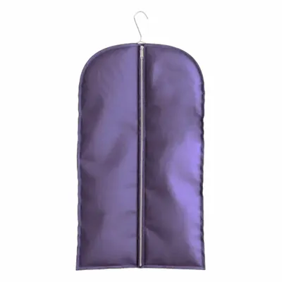 Purple - Custom Shot Glass Now