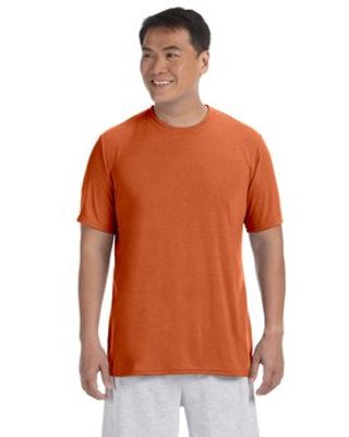 Gildan Adult Performance Adult 5 oz. T-Shirt