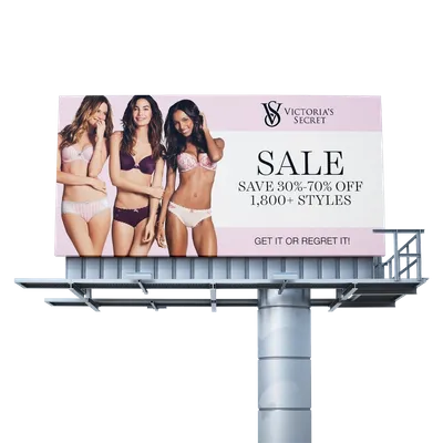 Heavy Duty Premium Banners - Custom Shot Glass Now
