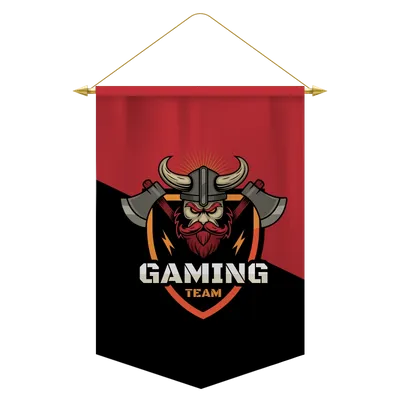 Podium Banners - Custom Shot Glass Now
