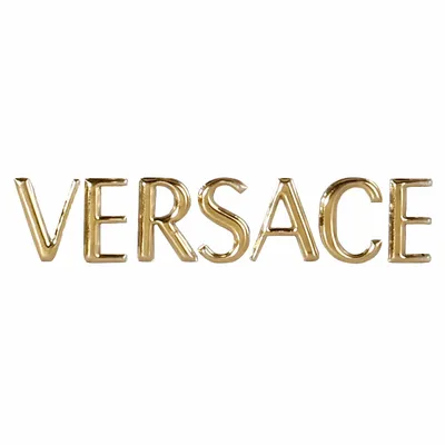 One Color TPU - Custom Shot Glass Now