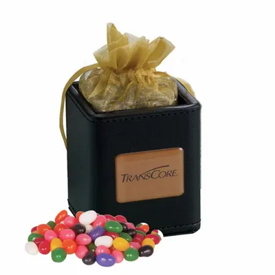 X-Cube - Jelly Beans - Custom Shot Glass Now