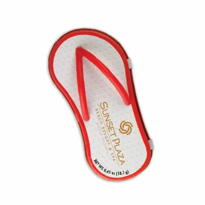 Flip Flop Mint Tin - Custom Shot Glass Now