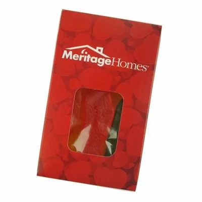 Small Window Box - Assorted Fish - Custom Shot Glass Now