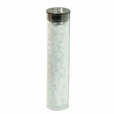 Mini Tube with MicroMints® - Custom Shot Glass Now