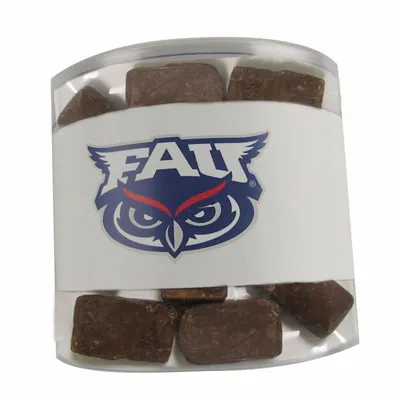 Round Acetates - English Butter Toffee - Custom Shot Glass Now