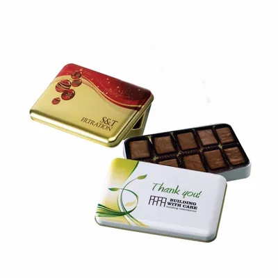 One of a Kind - English Butter Toffee - Custom Shot Glass Now