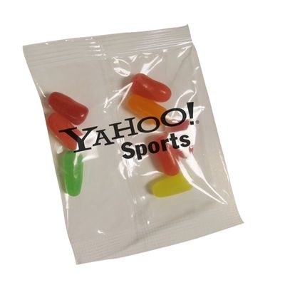 1/2oz. Snack Packs - Mike & Ike