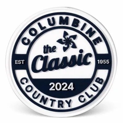 PVC Patches - Custom Shot Glass Now