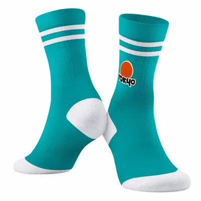 Casual Socks - Custom Shot Glass Now