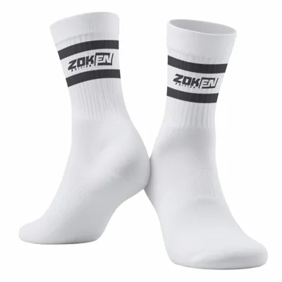 Custom Branded Socks - Custom Shot Glass Now