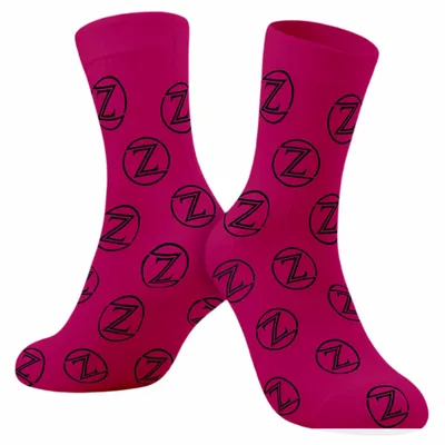 Custom Commemorate Socks - Custom Shot Glass Now
