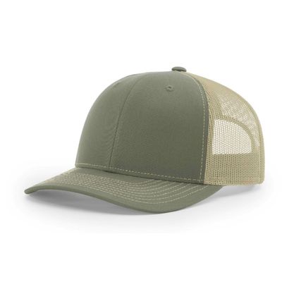 LODEN/KHAKI LODEN/KHAKI - Custom Shot Glass Now