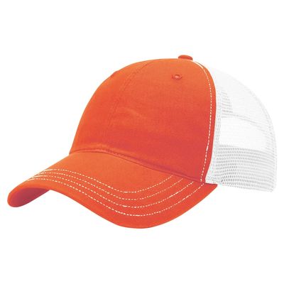ORANGE/WHITE ORANGE/WHITE - Custom Shot Glass Now