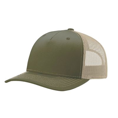 ARMY OLIVE GREEN/TAN ARMY OLIVE GREEN/TAN - Custom Shot Glass Now